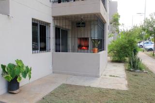 Departamento Adaptado en S S de Jujuy - San Salvador de Jujuy - 7