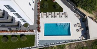 Donatella Apartment 2 - 2