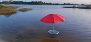 Casa do Lago - Águas de Sauípe - 8