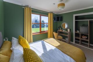 Mizpah Bed & Breakfast near Ben Nevis Highlands - 4