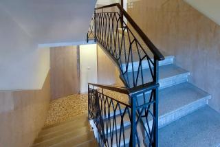 Urban-BALCONY-66 - Venice - 7