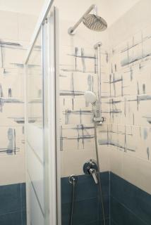 Park Room - Ischia Centro - Ischia - 2