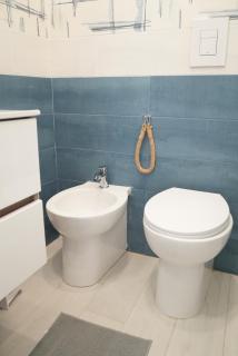 Park Room - Ischia Centro - Ischia - 3