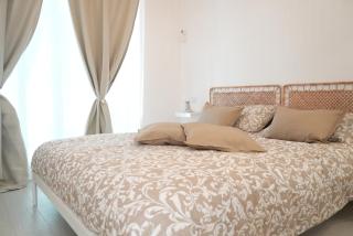 Park Room - Ischia Centro - Ischia - 1