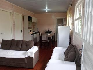 simple house! great location! 2 - Canela - 0