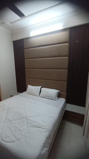 KK Star - Jaipur - 9