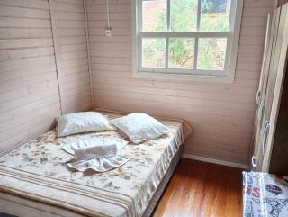 simple house! great location! 2 - Canela - 9