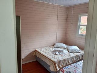 simple house! great location! 2 - Canela - 8