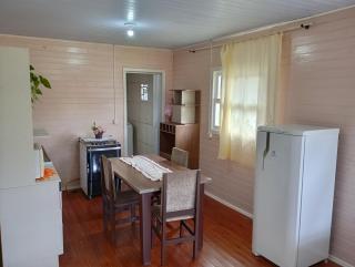 simple house! great location! 2 - Canela - 7