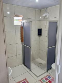 simple house! great location! 2 - Canela - 6