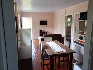 simple house! great location! 2 - Canela - 1