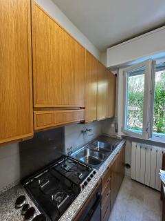 REGINA GARDESANA Lakeshore - Garda - 4