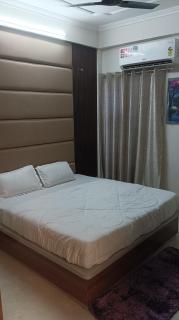 KK Star - Jaipur - 4