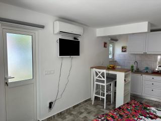 Lorena Apartment Dubrovnik - Dubrovnik - 4