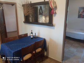 Farm House - Nea Skioni - 7