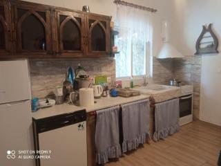 Farm House - Nea Skioni - 6