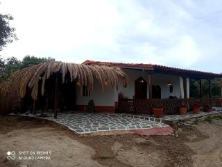 Farm House - Nea Skioni - 5