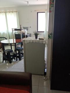 Spacious Studio unit beside Enchanted Kingdom at Santa Rosa City Laguna - Santa Rosa - 8
