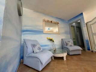 Ciclone House - Olbia - 3
