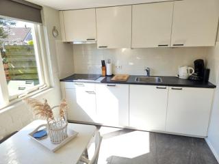 Bungalow Schotvanger - 6