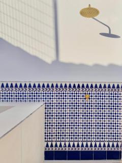Casa Ramón - Vélez Rubio - 8
