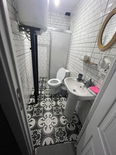 Murat bey konağı - 6