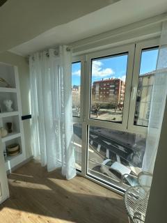 Apartamento de El Herrero - 0