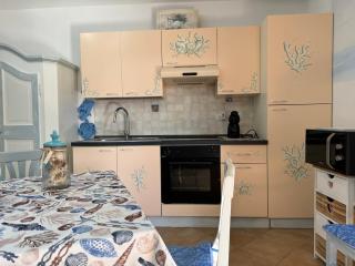 Ciclone House - Olbia - 7
