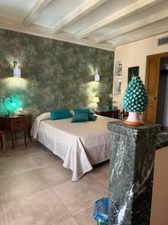 Azulè - San Vito lo Capo - 8