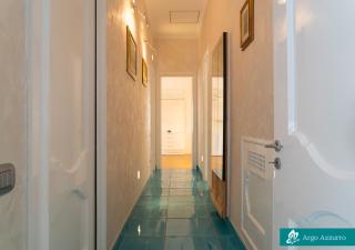 Virginia Luxury Apartment - Salerno - 6