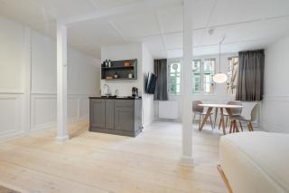 The heart of Copenhagen - Kopenhagen - 2