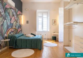 Virginia Luxury Apartment - 5