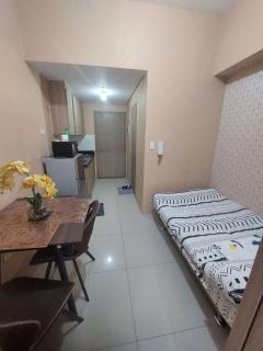 SMDC Shore 2 Residences - Manila - 9