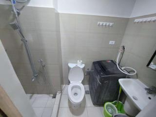 SMDC Shore 2 Residences - Manila - 7