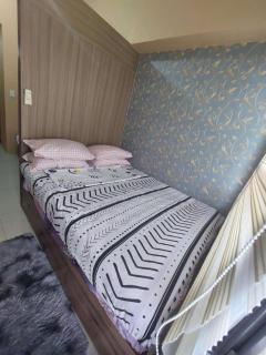 SMDC Shore 2 Residences - Manila - 3