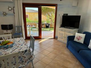 Ciclone House - Olbia - 5