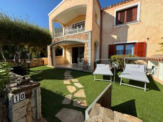 Ciclone House - Olbia - 9