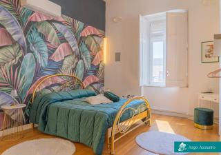 Virginia Luxury Apartment - Salerno - 4