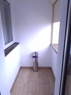 Apartament Dziesiątka - Bolesławiec - 6