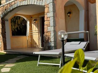 Ciclone House - Olbia - 8