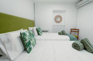 Douro Garden & Rooftop - Authentic Portuguese Guesthouse - Vila Nova de Gaia - 6