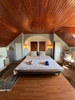 Maison familiale au cœur du golf de Cornouaille - La Forêt-Fouesnant - 1