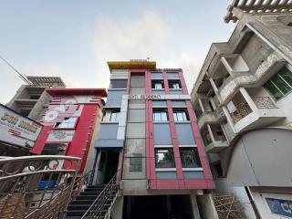 Aditi Residency New Digha Near Sea Beach - Digha - 9