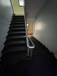 Aditi Residency New Digha Near Sea Beach - 1