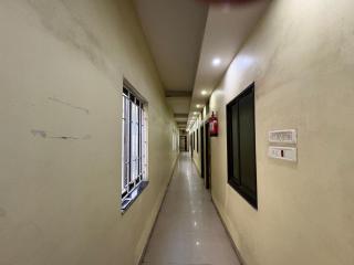 Aditi Residency New Digha Near Sea Beach - 4