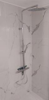 Joli petit pavillon climatisé 50 m de la mer - 5