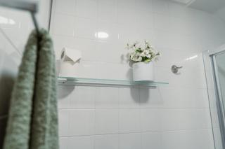 Douro Garden & Rooftop - Authentic Portuguese Guesthouse - Vila Nova de Gaia - 4