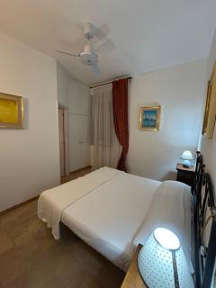 Agriturismo Podere Paolella - Lido Di Fondi - 9