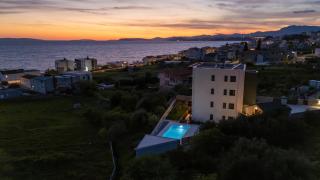 Donatella Apartment - Podstrana - 4