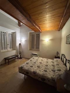 Agriturismo Podere Paolella - Lido Di Fondi - 2